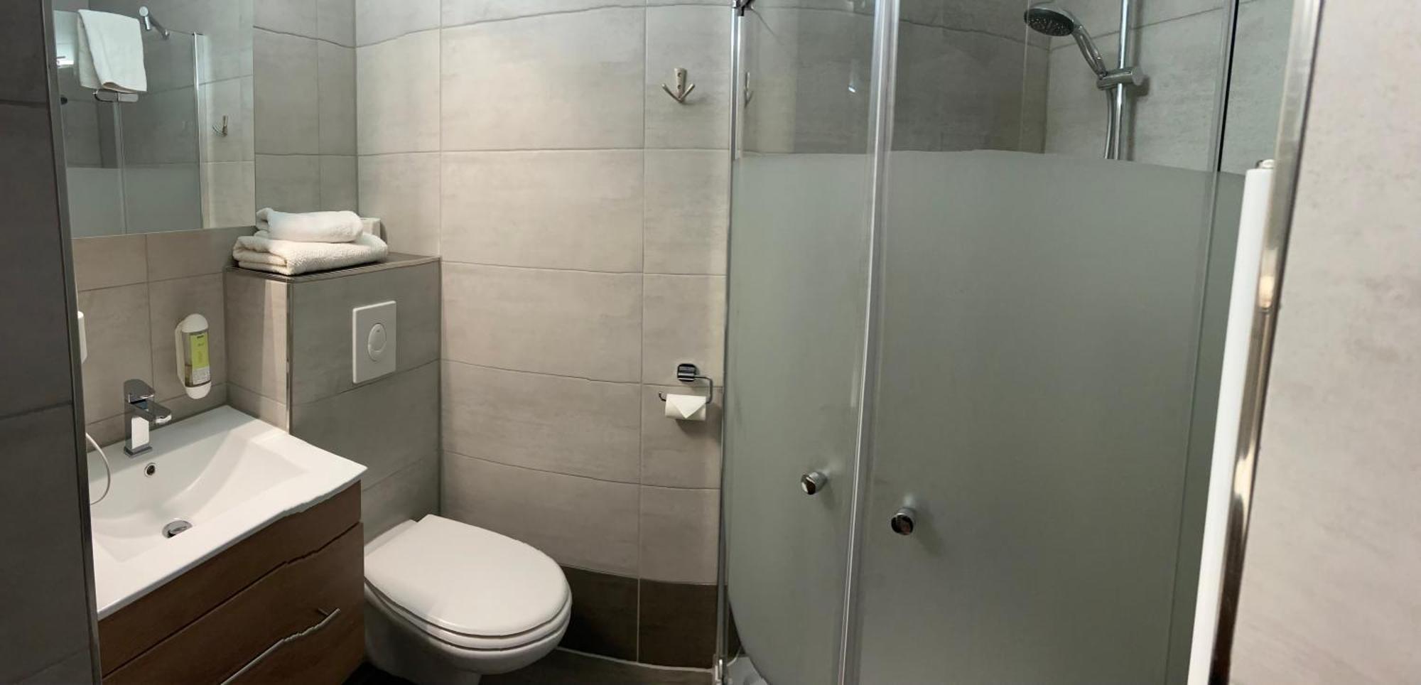 Landhotel Kahrmuehle Pressath 외부 사진